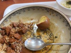 -菊儿人家·北京胡同菜(南锣鼓巷店)