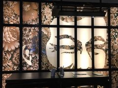 -胡须张鲁肉饭(美食文化馆店)