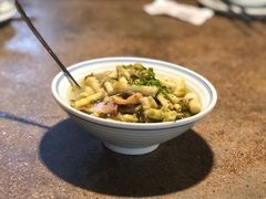 -几荷·恰似故人来(秀水广场店)