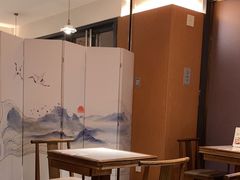 -松鹤楼·苏式汤面(虹桥天地店)