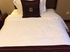 -北京前门建国饭店