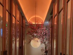 -觅唐MITONG(鸟巢店)