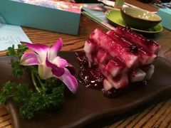 -胡桃里音乐酒馆(星湖北一里店)