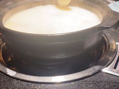 -捞王猪肚鸡火锅(昆山店)