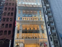 -优衣库(银座店)