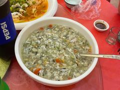 -乐在集市海鲜大排档(平潭店)