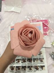 -爱玛家国际母婴月子会所(电力大厦店)