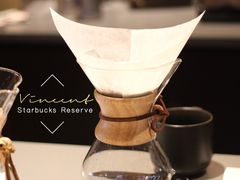 -星巴克臻选(济南恒隆店)
