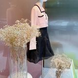 厦门这家超过40+设计师品牌的独栋买手店太好逛了