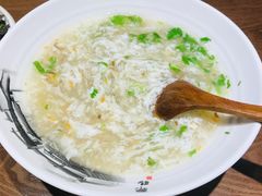 -老奉天马家烧麦(三台子店)