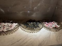 -浅深(北京北四环精品店)