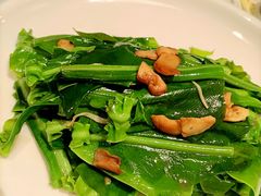 -茹·pure vegan(博华广场店)