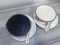 -芬芳甜品(同福路店)