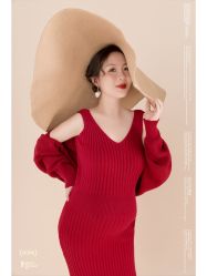 -专注孕妇照亲子照·纪田摄影