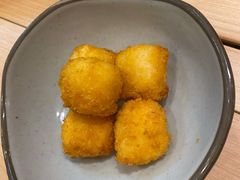 -阿香米线(凯德广场.1818店)