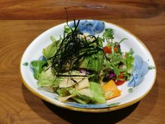 -和彩放题(渔阳店)