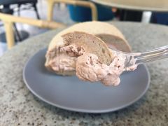 -BeauTea水仙(coco park店)