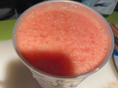 -桂满陇-十里风荷(合生汇店)