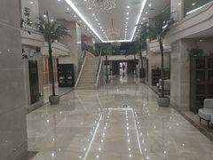 -七欣天香辣蟹火锅(苏州相城VIP总店)