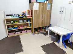 -大米和小米儿童成长中心·社交言语·感统·学习力提升(光明中心)