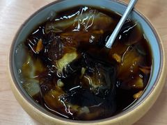 -重庆小面(贵友大厦店)