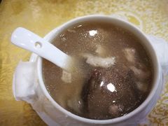 -九大簋家宴(北京路店)