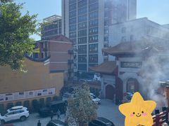 -福州开元寺