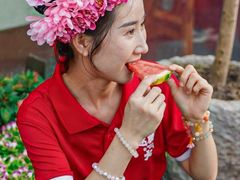 -赵美丽·重庆社区火锅·直营店(火车东站·中豪国际店)