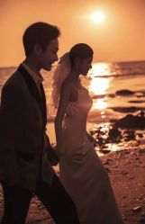 -LOMO乐玛婚纱摄影(口碑严选店)