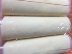 -奶酪魏(牛街总店)