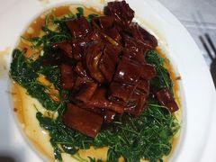 -老人和饭店(淮海中路店)