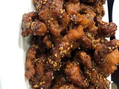 -张包铺(关东古巷店)