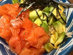 -筱田の食堂·izakaya(淮海中路店)