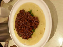 android_upload_pic-红樱桃·新派辽菜(北行店)