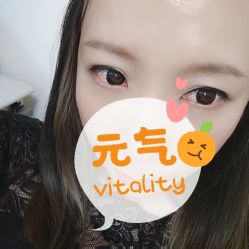 体验后-More摩尔医美の注射线雕光电中心