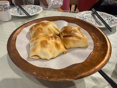 -SEEUNARI西域娜依新疆菜(环宇广场店)