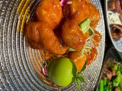 -木棉·醉心粤味(COCO Park店)