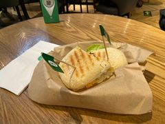 -KPRO(朝阳大悦城店)