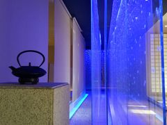 -味见·雪月花(天富路店)