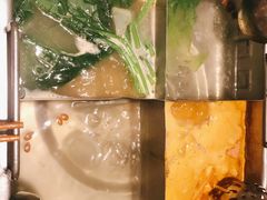 -海底捞火锅(石厦时代广场店)