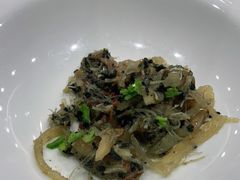 -潮汕味道·煮海餐厅(金麟大厦店)