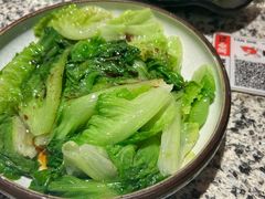 -炭舍干锅(华发商都店)