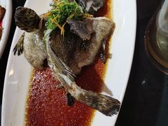 -达叔香味海鲜(海棠68环球美食街店)