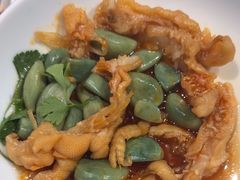 -丹江渔村(望京店)