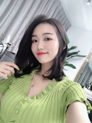 -MVP-专业羽毛无痕接发