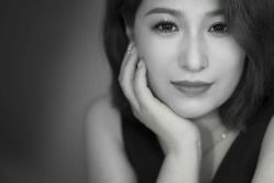 -米莱摄影写真(五大道别墅店)