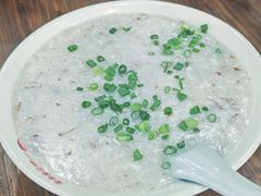 -象角群记(华柏店)