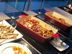 -漳州佰翔圆山酒店·圆山畔西餐厅