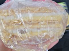 -宫廷糕点铺