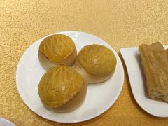 -桂林会展国际酒店-御园